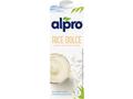 Alpro Băutură din orez cu aromă de vanilie 1L