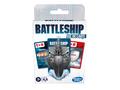 Joc de carti Battleship Hasbro Gaming