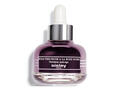 SISLEY Ulei pentru fata Black Rose Precious 25 ML