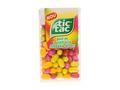 Tic Tac Fruit Mix drajeuri 49 g