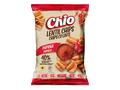 Chio Chips Lentil Paprika 65G