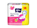 Absorbante Bella Perfecta Ultra Rose, 14 bucati