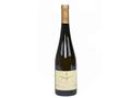 Vin Negrini  Sauvignon Blanc & Feteasca Regala 0.75l