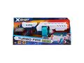 Blaster X-Shot Excel Turbo Fire, 48 proiectile