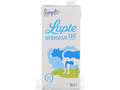 Lapte UHT semidegresat 1.5% grasime 1 l