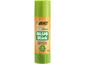 Lipici Solid Bic Eco 21Gr Cut/20