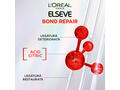 Balsam L'Oreal Paris Elseve Bond Repair pentru par deteriorat, 10% Acid Citric, 150 ML