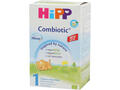 Hipp 1 Combiotic Bio lapte praf de inceput fara gluten +0 luni 800 g