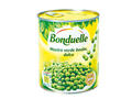 Bonduelle mazare boabe 800g