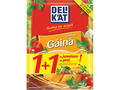 Delikat Gaina 400G (1+1-50%)