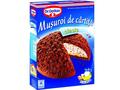 Dr. Oetker prajitura musuroi de cartita 350 g