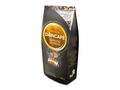 Cafea boabe Doncafe Espresso Cremoso, 500g