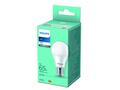 Philips LED Blue A55 E27 65W 3000 K 900 lm