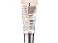 Fond de ten Affinitone Maybelline New York 42 Dark Beige - 30ML