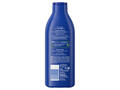 BODY MILK 400ML NIVEA