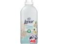 Balsam De Rufe Lenor Limeblossom & Sea Salt 1.44 L, 48 Spalari