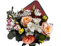 BUCHET FLORI PREMIUM