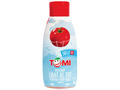 Ketchup Dulce 500G Tomi