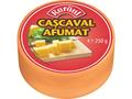 Cascaval Afumat Raraul 250G