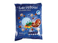 Cereale Cu Cacao 500 G Carrefour