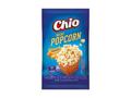 Chio popcorn cu gust de caramel pentru microunde 90 g