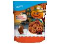 Bomboane cu lapte Kinder Mini Friends, 122 g