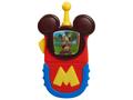 Telefon Disney Mickey Mouse, Funhouse