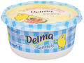 Margarina sandvis 20% grasime 500 g Delma