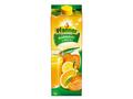 Pfanner bautura mandarine citrus mix 2L