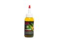 3D RANGE DIP Strawbery   50 ML VERDE