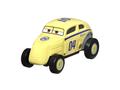 Masinuta din metal, Disney Cars, Gearsten Marshall, 1:55, HKY32