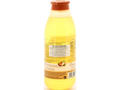 Gel De Dus Ulei Argan Cottage 560 ML