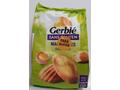 Madlene cu ou, fara gluten,  Gerble 200 g