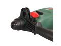 Ciocan rotopercutor Bosch PBH 2100 RE Compact ,3 functii, 550 W, Vario-Lock