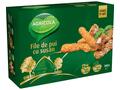 Agricola File de pui cu susan 200g