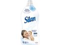 Balsam rufe sensitve Silan 1.8l