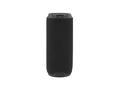 Boxa portabila Bluetooth Tellur Gliss 16W, negru