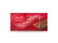 Tableta Ciocolata Lapte Lindt Lindor  100g