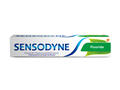 Pasta de dinti 100ml Sensodyne Fluoride