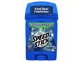 Deodorant solid Speed Stick Power of Nature Avalanche 50g