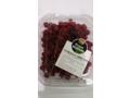 Coacaze rosii import caserola 125 g