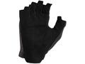 Mănuşi Ciclism pe șosea Roadc 100 Negru - S