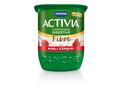 Iaurt cu capsuni si musli Activia 125 g Danone