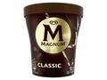 Inghetata Magnum Classic 440ML