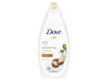 Dove Gel De Dus Shea Butter 500ML