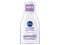 Apa Micelara Calmanta Nivea Pentru Ten Sensibil, 100 ML