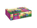 Ceai de fructe de padure Fares Aromfruct, 100 de plicuri x 1.5 g