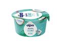 Alpro produs fermentat cocos 120 g