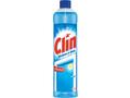 Detergent Clin pentru geamuri 500 ml