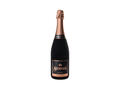 Vin Spumant Silvania Lux Rose 0.75L, brut